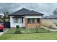 21 Alliance Street, East Maitland NSW 2323