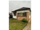 21 Alliance Street, East Maitland NSW 2323