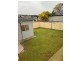 21 Alliance Street, East Maitland NSW 2323