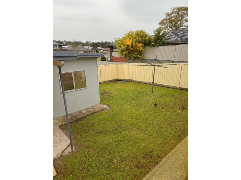 21 Alliance Street, East Maitland NSW 2323