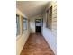 21 Alliance Street, East Maitland NSW 2323