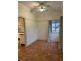 21 Alliance Street, East Maitland NSW 2323