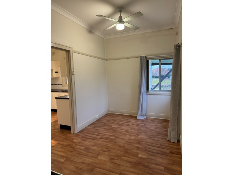 21 Alliance Street, East Maitland NSW 2323