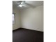 21 Alliance Street, East Maitland NSW 2323
