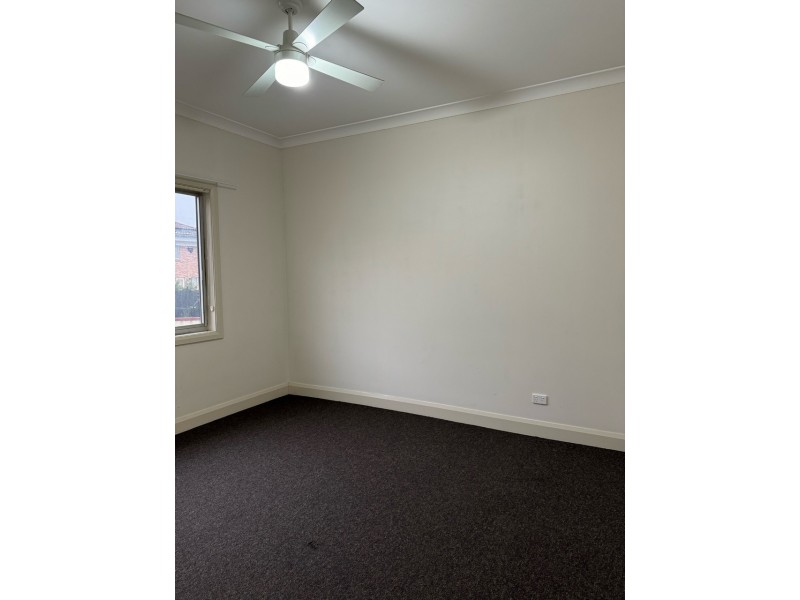 21 Alliance Street, East Maitland NSW 2323