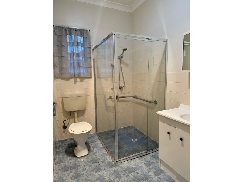 21 Alliance Street, East Maitland NSW 2323