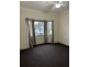 21 Alliance Street, East Maitland NSW 2323