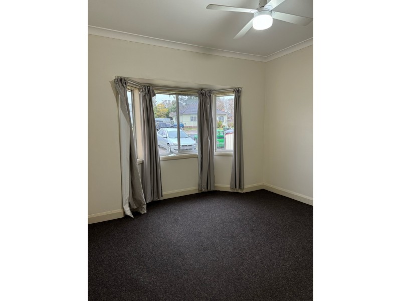 21 Alliance Street, East Maitland NSW 2323