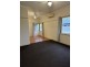 21 Alliance Street, East Maitland NSW 2323