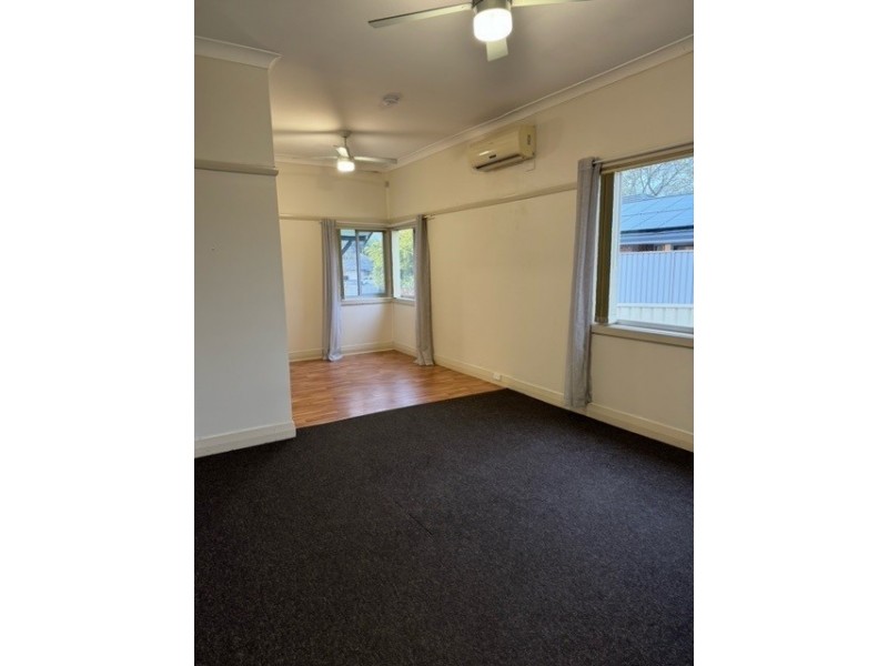 21 Alliance Street, East Maitland NSW 2323