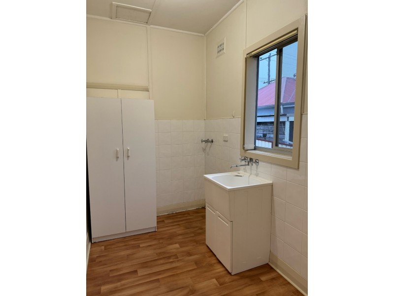 21 Alliance Street, East Maitland NSW 2323