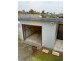 21 Alliance Street, East Maitland NSW 2323