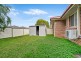 3/12 Proserpine Close, Ashtonfield NSW 2323