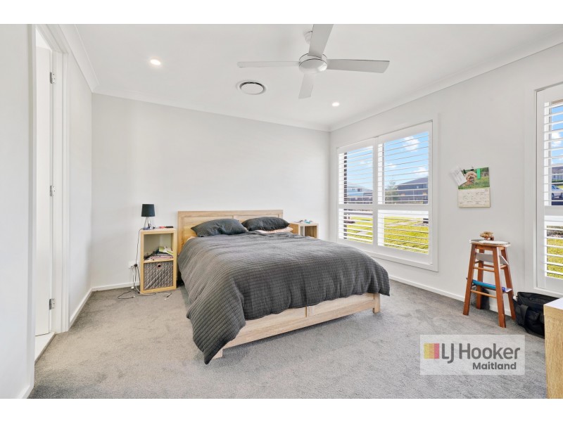 44 Camelia Street, Gillieston Heights NSW 2321