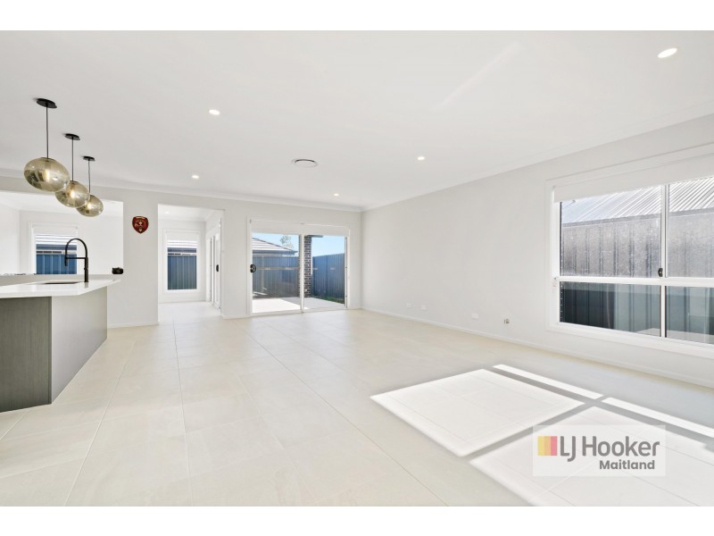 44 Camelia Street, Gillieston Heights NSW 2321