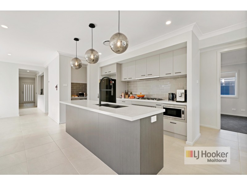 44 Camelia Street, Gillieston Heights NSW 2321