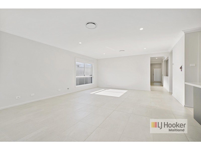 44 Camelia Street, Gillieston Heights NSW 2321