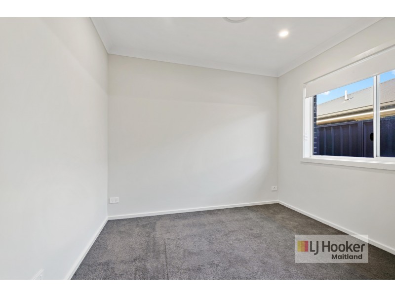 44 Camelia Street, Gillieston Heights NSW 2321