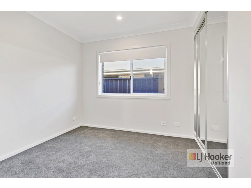 44 Camelia Street, Gillieston Heights NSW 2321