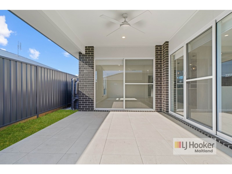 44 Camelia Street, Gillieston Heights NSW 2321