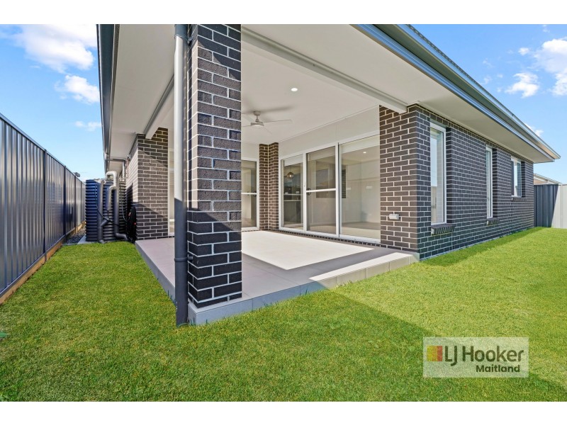 44 Camelia Street, Gillieston Heights NSW 2321