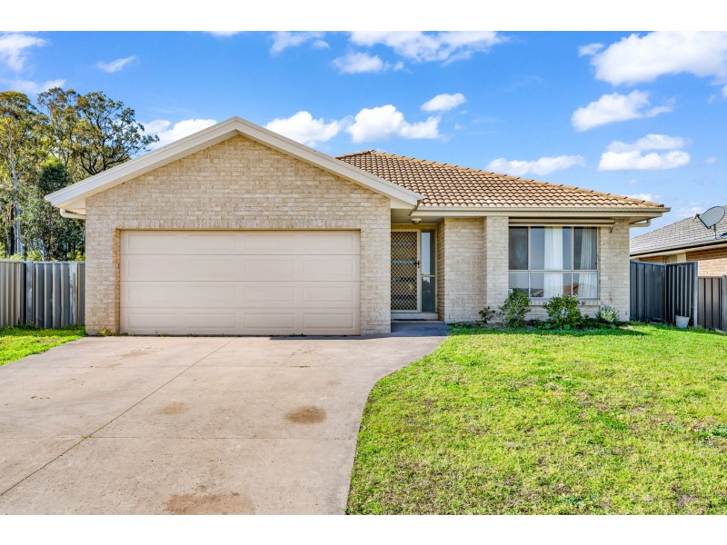 105 Radford Street, Cliftleigh NSW 2321