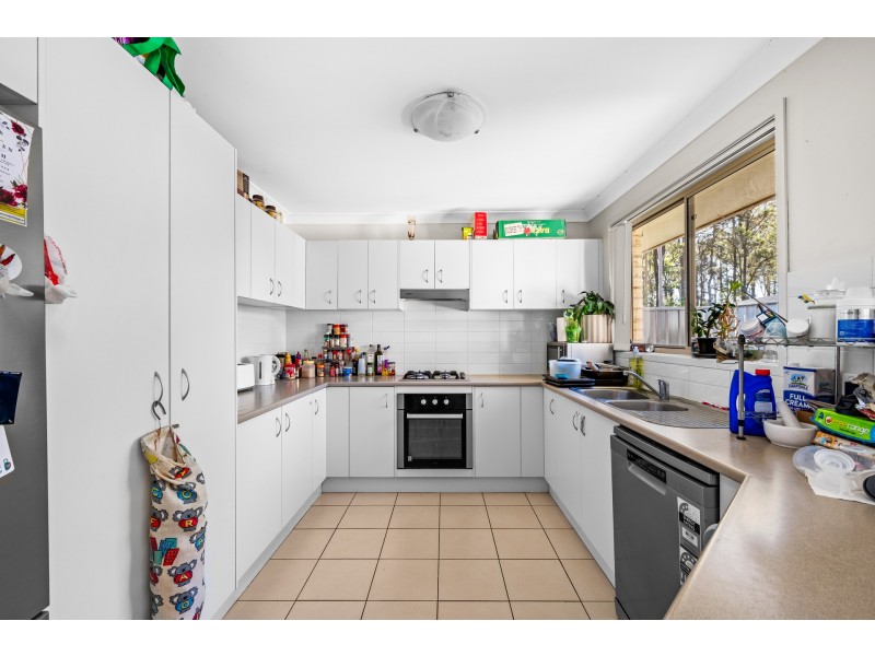 105 Radford Street, Cliftleigh NSW 2321