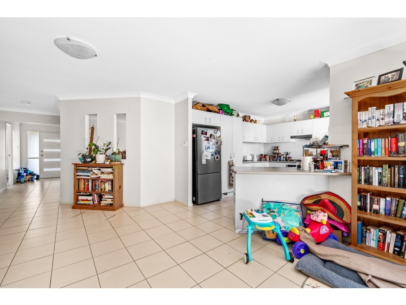 105 Radford Street, Cliftleigh NSW 2321