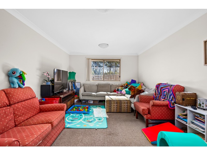 105 Radford Street, Cliftleigh NSW 2321