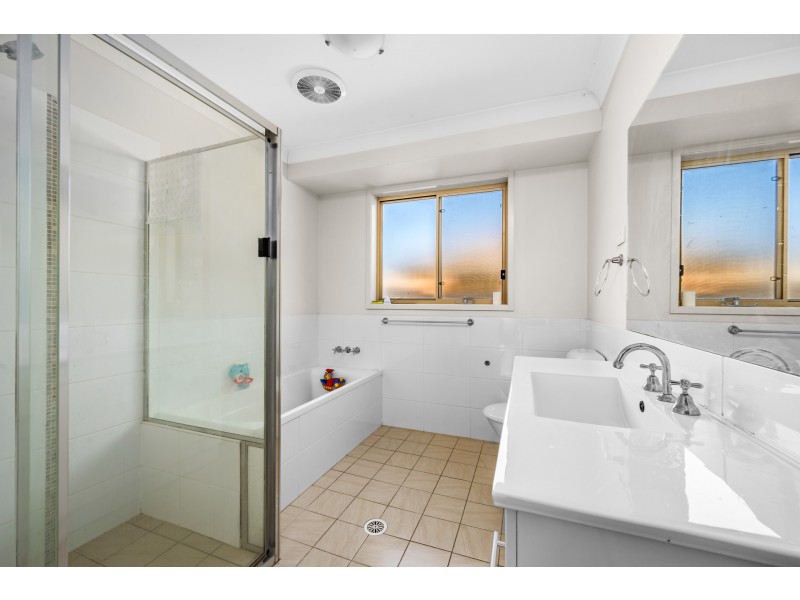 105 Radford Street, Cliftleigh NSW 2321