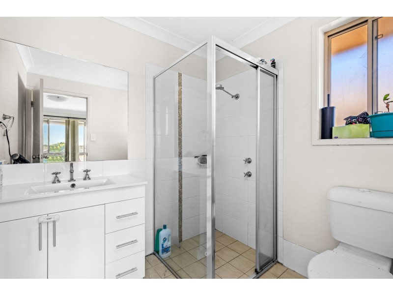 105 Radford Street, Cliftleigh NSW 2321