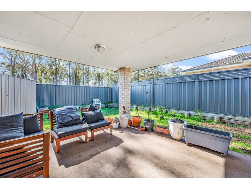 105 Radford Street, Cliftleigh NSW 2321