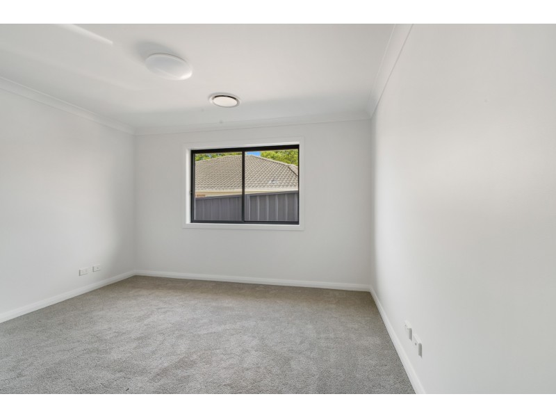 1/19a Raymond Terrace Road, East Maitland NSW 2323
