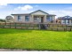 19 Ventura Close, Rutherford NSW 2320