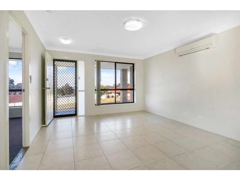 19 Ventura Close, Rutherford NSW 2320