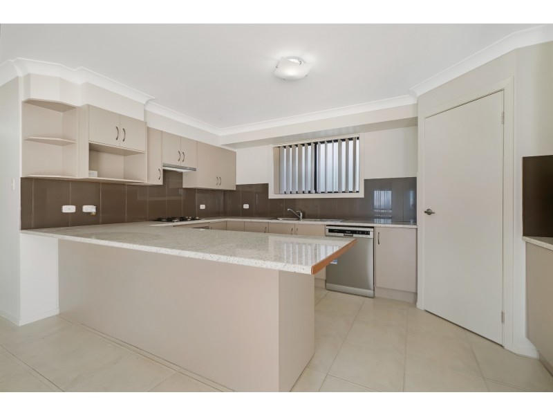 19 Ventura Close, Rutherford NSW 2320