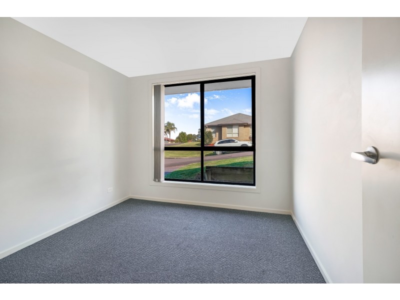19 Ventura Close, Rutherford NSW 2320