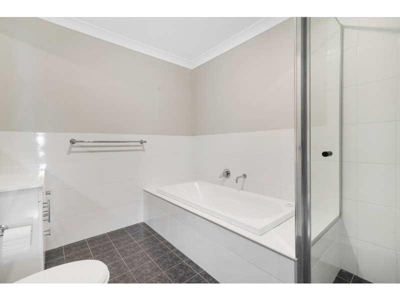 19 Ventura Close, Rutherford NSW 2320