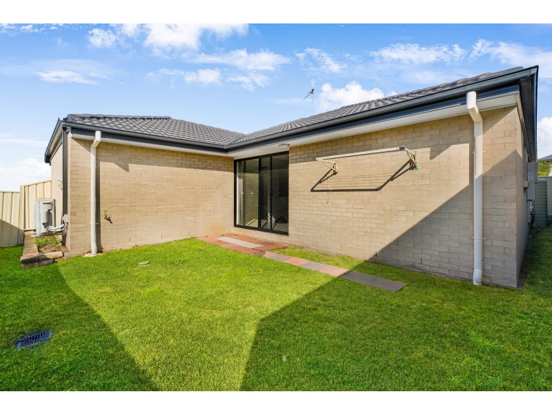 19 Ventura Close, Rutherford NSW 2320