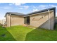 19 Ventura Close, Rutherford NSW 2320