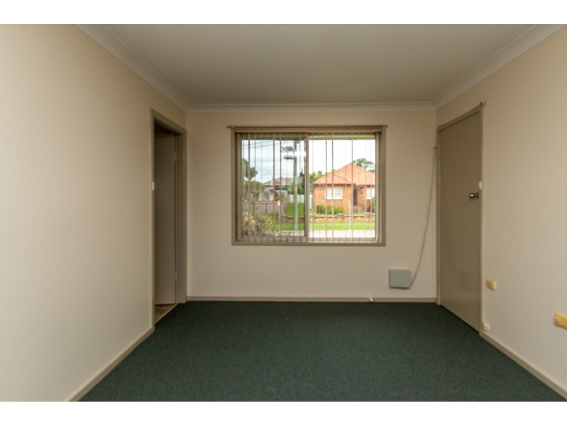 6/57 George Street, East Maitland NSW 2323