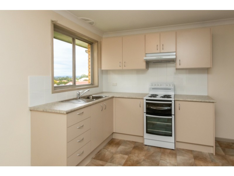 6/57 George Street, East Maitland NSW 2323