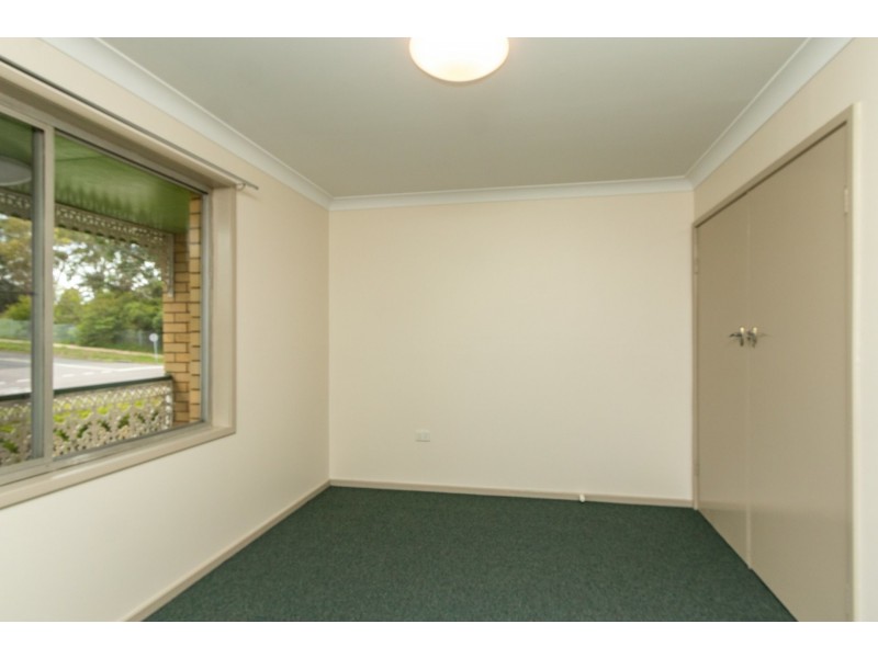 6/57 George Street, East Maitland NSW 2323