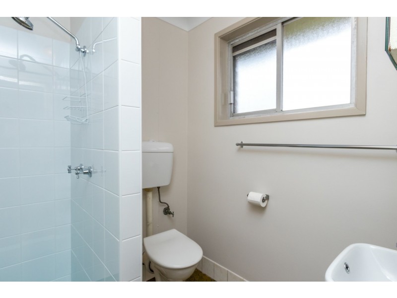 6/57 George Street, East Maitland NSW 2323