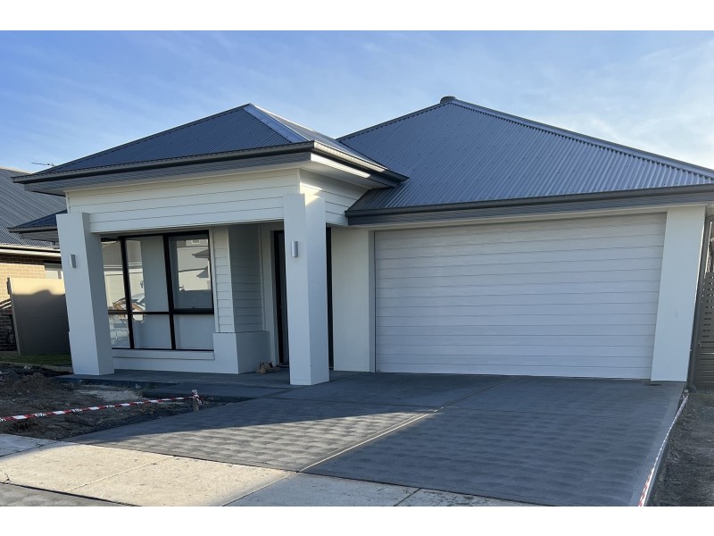 6 Levy Street, North Rothbury NSW 2335