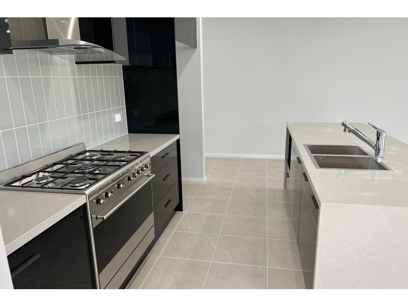 6 Levy Street, North Rothbury NSW 2335