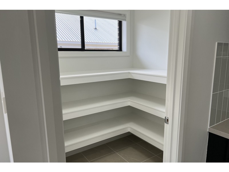 6 Levy Street, North Rothbury NSW 2335