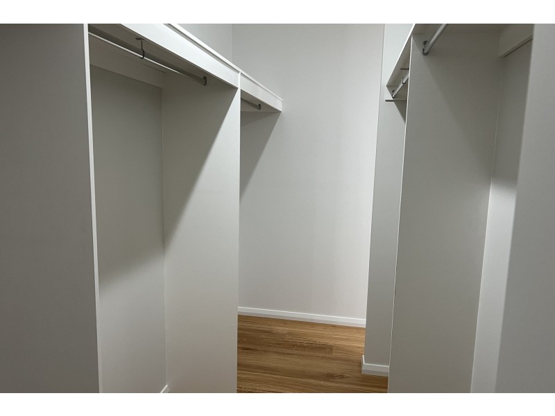 6 Levy Street, North Rothbury NSW 2335