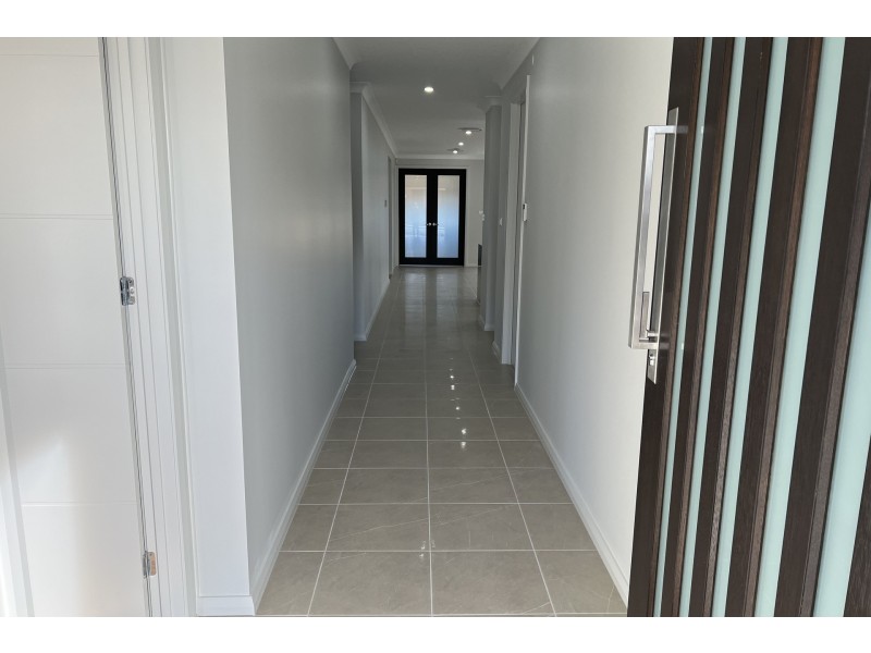 6 Levy Street, North Rothbury NSW 2335