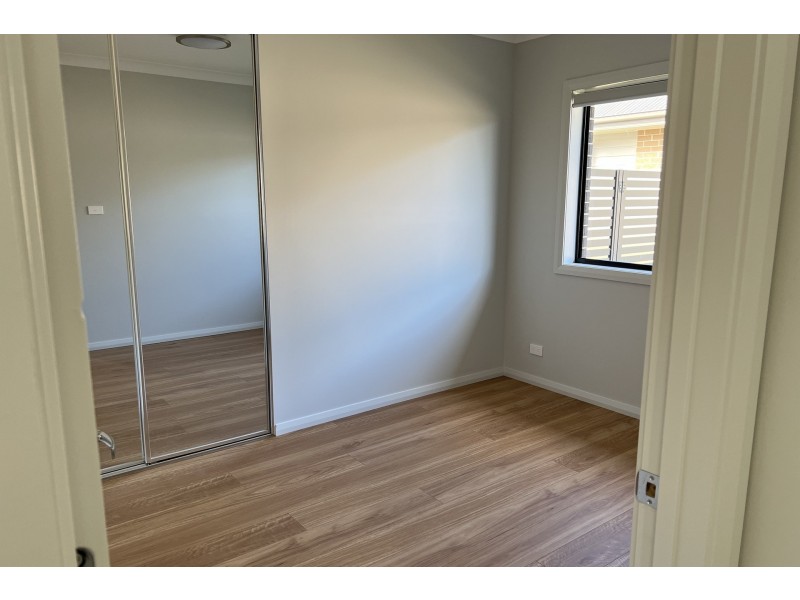 6 Levy Street, North Rothbury NSW 2335